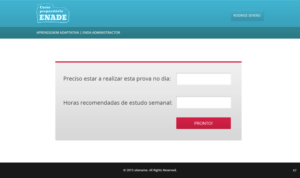 Web Design by pb for this project | Design: #6946626