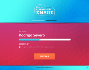 Web Design by pb for this project | Design: #6946644