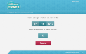 Web Design by pb for this project | Design: #6946672
