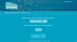 Web Design by pb for this project | Design: #6947112