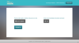 Web Design by pb for this project | Design: #6947124