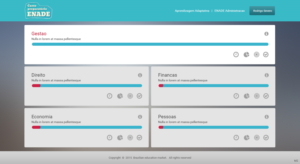 Web Design by pb for this project | Design: #6947130