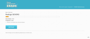 Web Design by pb for this project | Design: #6960369