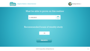 Web Design by pb for this project | Design: #6960371