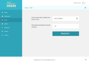Web Design by pb for this project | Design: #6960384