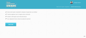 Web Design by pb for this project | Design: #6960388