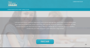 Web Design by pb for this project | Design: #6960397
