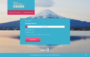 Web Design by pb for this project | Design: #6960404