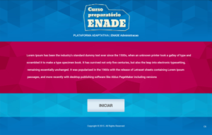 Web Design by pb for this project | Design: #6960408