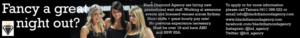 Banner Ad Design by am design for this project | Design: #6907898