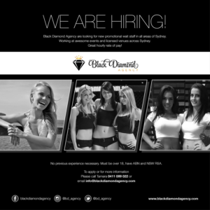 Banner Ad Design by DesignFive for this project | Design: #6908204
