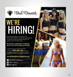 Banner Ad Design by uniquedesign10 for this project | Design: #6908395