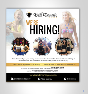 Banner Ad Design by uniquedesign10 for this project | Design: #6908577