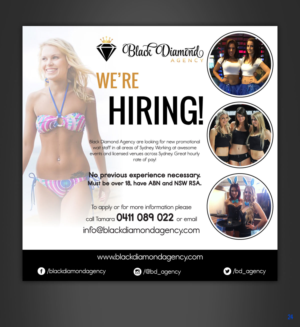 Banner Ad Design by uniquedesign10 for this project | Design: #6918898