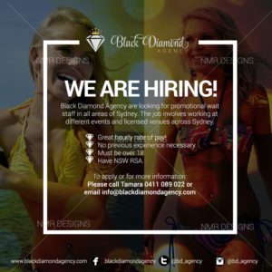 Banner Ad Design by Nic M Rayce for this project | Design: #6912623