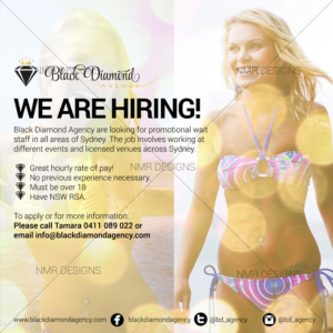 Banner Ad Design by Nic M Rayce for this project | Design: #6912624