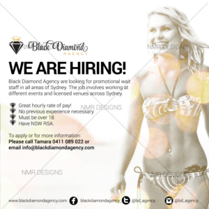 Banner Ad Design by Nic M Rayce for this project | Design: #6912625