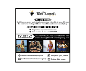 Banner Ad Design by DesignEnsemble