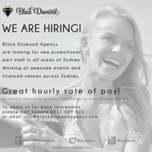 Banner Ad Design by Julian Moore