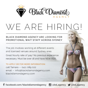 Banner Ad Design by tacoconut