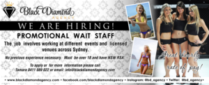 Banner Ad Design by m3kz_Prinworks for this project | Design: #6919456