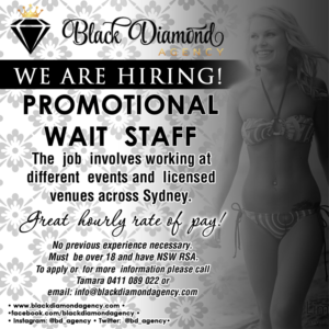 Banner Ad Design by m3kz_Prinworks for this project | Design: #6931589