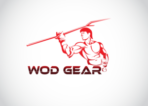 Logo Design by creative.bugs for this project | Design #6911672