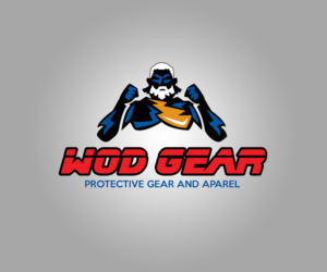 Logo Design by rcuadillera