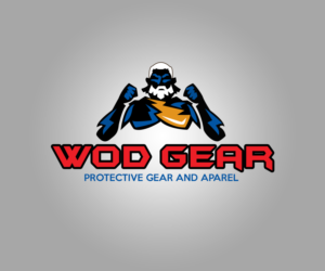Design de Logo par rcuadillera pour ce projet | Design : #6938248