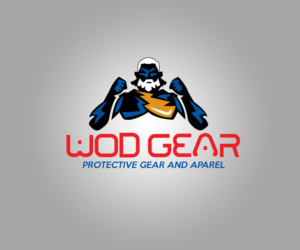 Design de Logo par rcuadillera pour ce projet | Design : #6938452