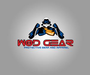 Design de Logo par rcuadillera pour ce projet | Design : #6946656