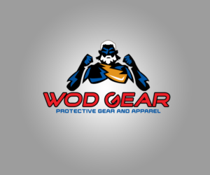 Design de Logo par rcuadillera pour ce projet | Design : #6946657