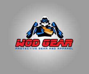 Design de Logo par rcuadillera pour ce projet | Design : #6950075