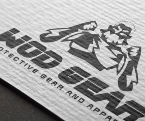 Design de Logo par rcuadillera pour ce projet | Design : #6950507