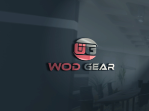 Diseño de Logo por Tiger