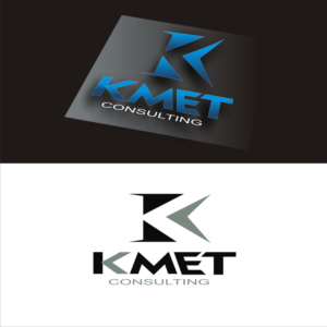 Logo Design by jos-organic for this project | Design #6982315