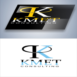 Logo Design by jos-organic for this project | Design: #7043131