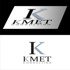 Logo Design by jos-organic for this project | Design: #7043640