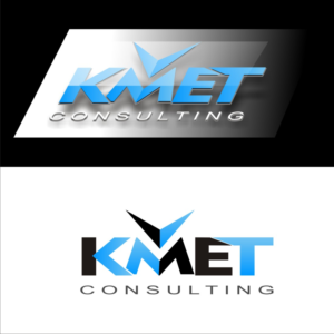 Logo Design by jos-organic for this project | Design: #7044054