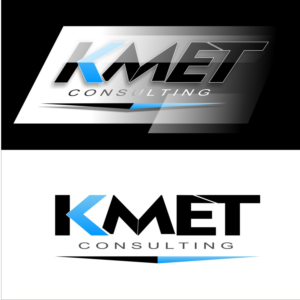 Logo Design by jos-organic for this project | Design: #7044342