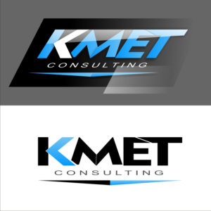 Logo Design by jos-organic for this project | Design: #7044343