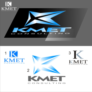 Logo Design by jos-organic for this project | Design: #7044600