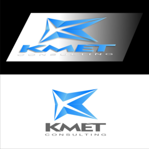 Logo Design by jos-organic for this project | Design: #7047063