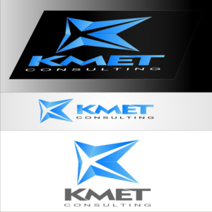 Logo Design by jos-organic for this project | Design: #7047103