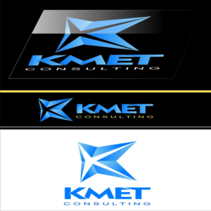 Logo Design by jos-organic for this project | Design: #7047273