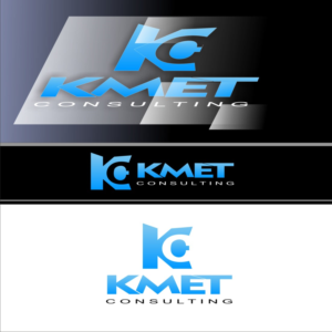 Logo Design by jos-organic for this project | Design: #7053077