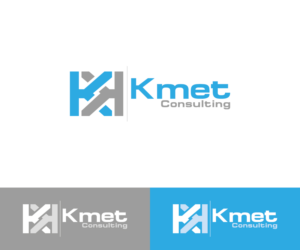 Logo Design by 7528 for this project | Design: #7039862