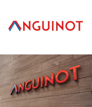 Logo Design by trufya for this project | Design: #7069027