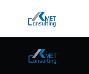 Logo Design by Selda for this project | Design: #7020386