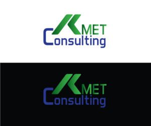 Logo Design by Selda for this project | Design: #7083765